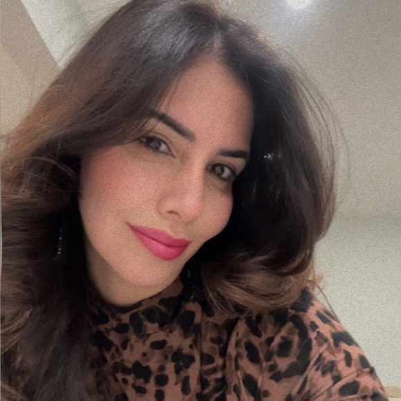 yudysoler34